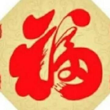 彩虹277584796头像