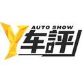 Y车评 头像