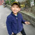 鹏鹏香 头像