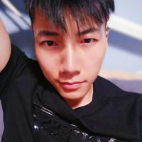 喜欢吃榴莲头像