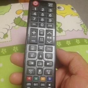 5号营地的小锡兵