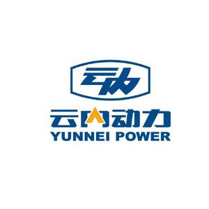 云内动力power头像