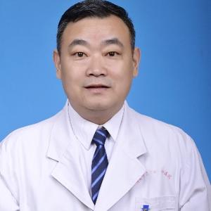黄甡育儿经