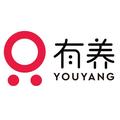 有养 头像