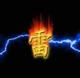 雷靁靐䨻头像