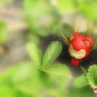 一个人的雨46578507头像