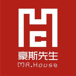 House先生的宅头像