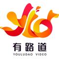 有路道 头像