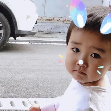 小YY宝贝儿头像