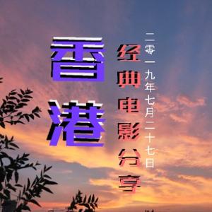 一家人歌曲欣赏头像