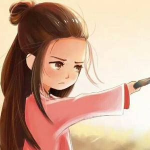 追追追追追剧吗