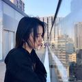 灵魂喂了狗 头像