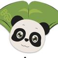 知行博悟 头像