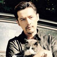 凡人的智慧88头像