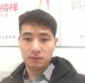 小房老师谈教育 头像