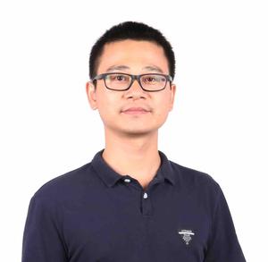 红哥笔记