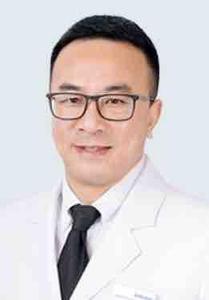 重庆星宸晏传涛