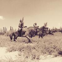 图册说车旅人头像