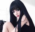 小懒猫021 头像