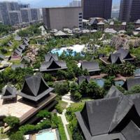 虹树林123123头像