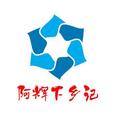 阿辉下乡记 头像