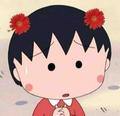 爱吃樱桃的丸子妈 头像