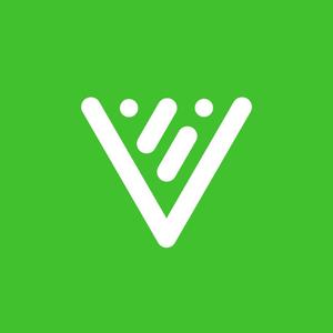 Vili肝病大讲堂