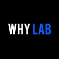 WHYLAB 头像