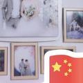 阳光果粒陈82 头像