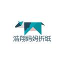 光头强侃奇闻 头像
