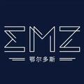 EMZ先生 头像