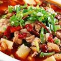 嘎嘎香美食 头像