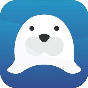 海报东营