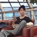云起看天下 头像