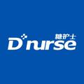 糖护士Dnurse 头像