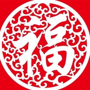 小黑看财经