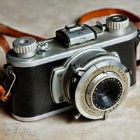 伯哥会开车头像