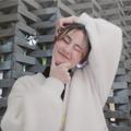 yy同学 头像