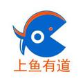 上鱼有道 头像