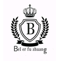 卡贝儿