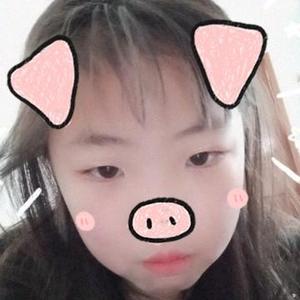 精装老腊肉