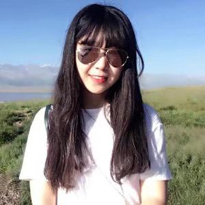 头条问答 成都好玩吗 56个回答