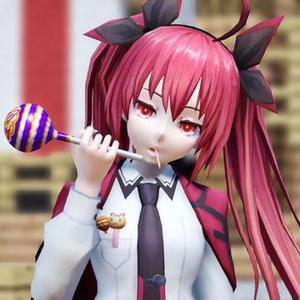 鬼灭之刃 同样是能力不济 为什么下弦无辜被肃清 而响凯却只是被降级 悟空问答