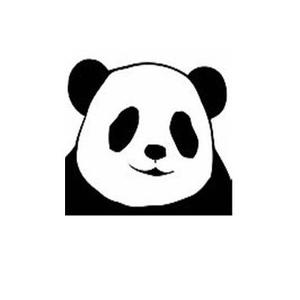 我的头好大大