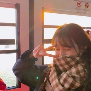 你眼里有星星FR