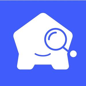 悟空问答 开空调 按下a C按键 车子抖动变大是怎么回事 28个回答