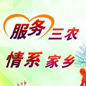 头条问答- 小白做解说视频，需要学哪些技能？(10个回答)