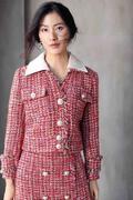 齐鲁电视台奥丽莎