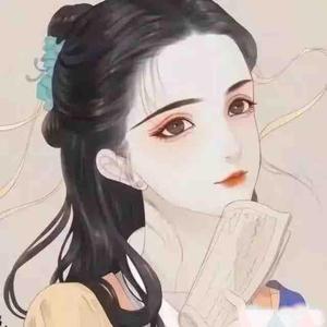 头条问答 天蝎男真的爱隔很久回消息吗 52个回答