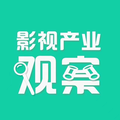 影视产业观察 头像